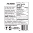 thumbnail image 3 of Schneiders Hardwood Smoked Turkey Breast Snack Kit, 75 g, 3 of 11