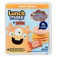 thumbnail image 2 of Lunchmate Bologna Lunch Kit, 90 g, 2 of 8