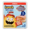 thumbnail image 2 of Lunchmate Kielbassa Lunch Kit, 90 g, 2 of 8