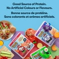 thumbnail image 3 of Lunchmate Kielbassa Lunch Kit, 90 g, 3 of 8