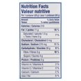thumbnail image 4 of Lunchmate Lunch Mate Grab 'N Snack Nachos Lunch Kit, 4 of 5