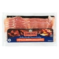 thumbnail image 2 of Schneiders Hickory Smoked Classic Cut Bacon, 375 g, 2 of 8