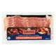 Schneiders Hickory Smoked Classic Cut Bacon, 375 g - image 2 of 8