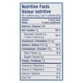 thumbnail image 4 of Lunchmate Lunch Mate Grab 'N Snack Ham Lunch Kit, 4 of 5