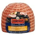 thumbnail image 2 of Schneiders Applewood Smoked Brown Sugar Ham, 700 g, 2 of 9