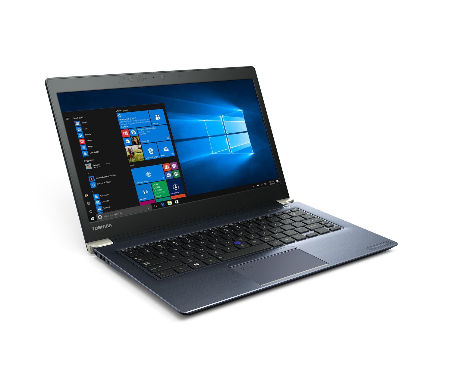 Dynabook Portege X30 13.3