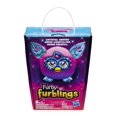 thumbnail image 1 of Furby Furblings Creature (Pink/Purple), 1 of 1