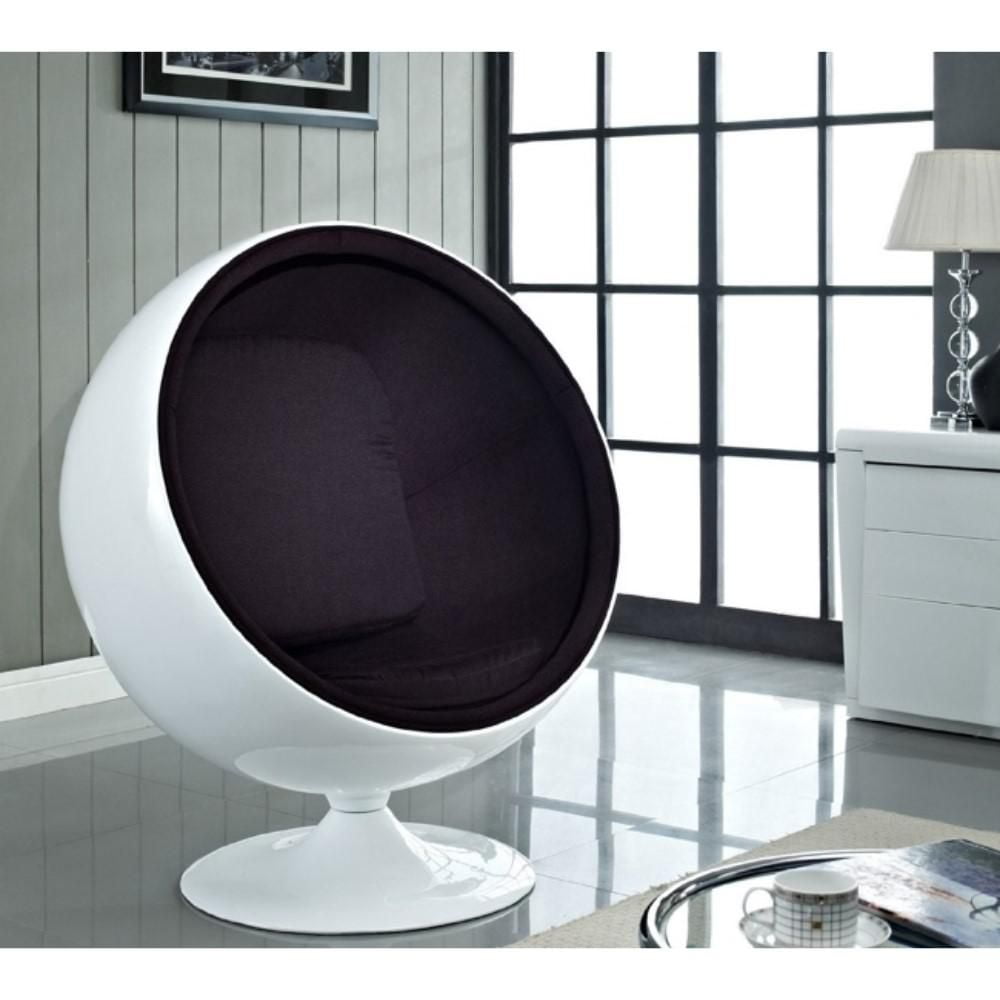 Ball chair cheap online