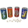 thumbnail image 2 of Soda Blasters Fizzy Candy, 2 of 5