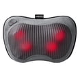 thumbnail image 1 of CORDLESS MASSAGE PILLOW, 1 of 5