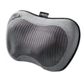 thumbnail image 2 of CORDLESS MASSAGE PILLOW, 2 of 5