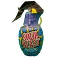 thumbnail image 2 of Sour Blast Candy Spray, 2 of 2