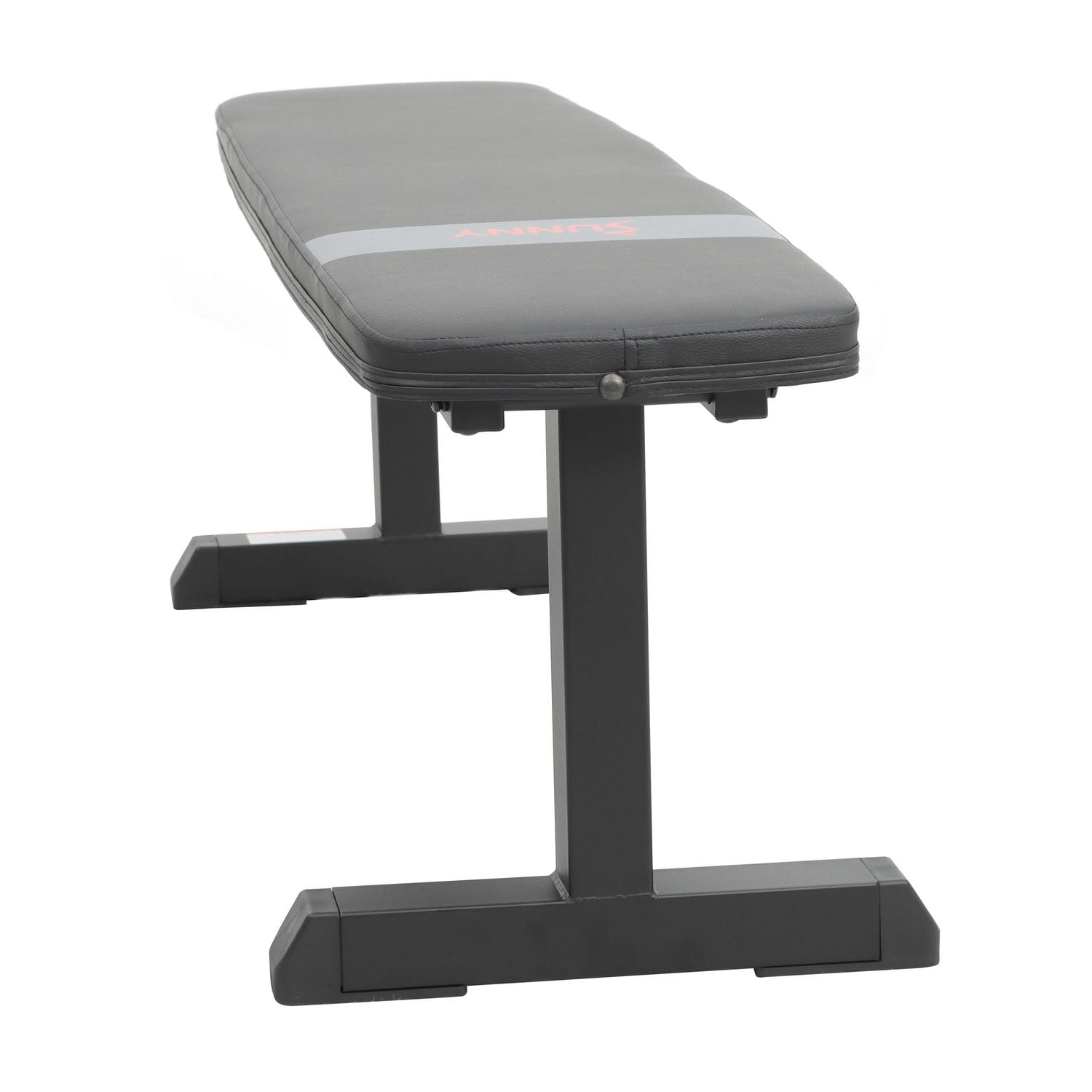 Powerblock travel weight discount bench