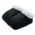 thumbnail image 2 of CHAUFFE-PIEDS RELAXANT, 2 of 2