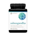 thumbnail image 1 of Youtheory capsules ashwagandha, 7200 mg, 60 capsules, 1 of 4