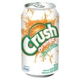 thumbnail image 2 of Crush diète multicolore, 2 of 5