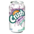 thumbnail image 3 of Crush diète multicolore, 3 of 5