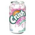 thumbnail image 4 of Crush diète multicolore, 4 of 5