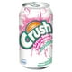 Crush diète multicolore 24x355mL – image 4 sur 5