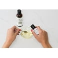 thumbnail image 3 of Lavender Essential Oil, 3 of 3