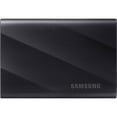 thumbnail image 1 of Disque SSD portable Samsung T9 USB 3.2 Gen 2 - 1 To, 1 of 3