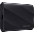 thumbnail image 2 of Disque SSD portable Samsung T9 USB 3.2 Gen 2 - 1 To, 2 of 3