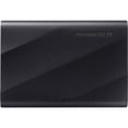 thumbnail image 3 of Disque SSD portable Samsung T9 USB 3.2 Gen 2 - 1 To, 3 of 3