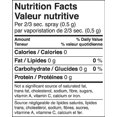 thumbnail image 2 of Spectrum Olive Oil Non-Stick Cooking Spray, 2 of 4