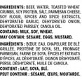 thumbnail image 2 of Great Value Italian Style Beef Meatballs, 2 of 3