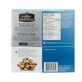 thumbnail image 2 of Notre excellence chocolat au lait suisse, 2 of 3