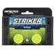 KontrolFreek Striker (PS4) – image 1 sur 1