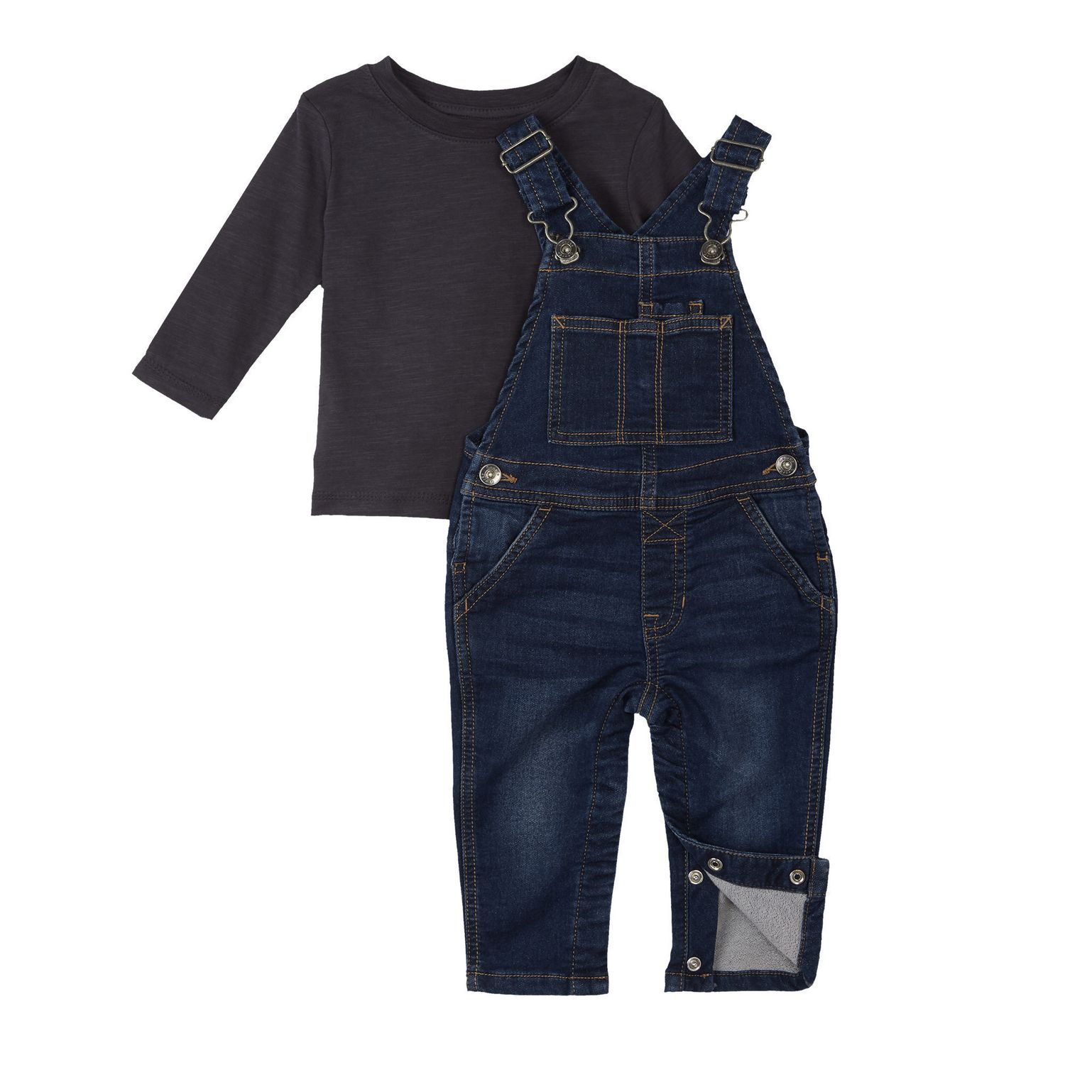 Boys' Clothes, Jeans, Jumpers & More