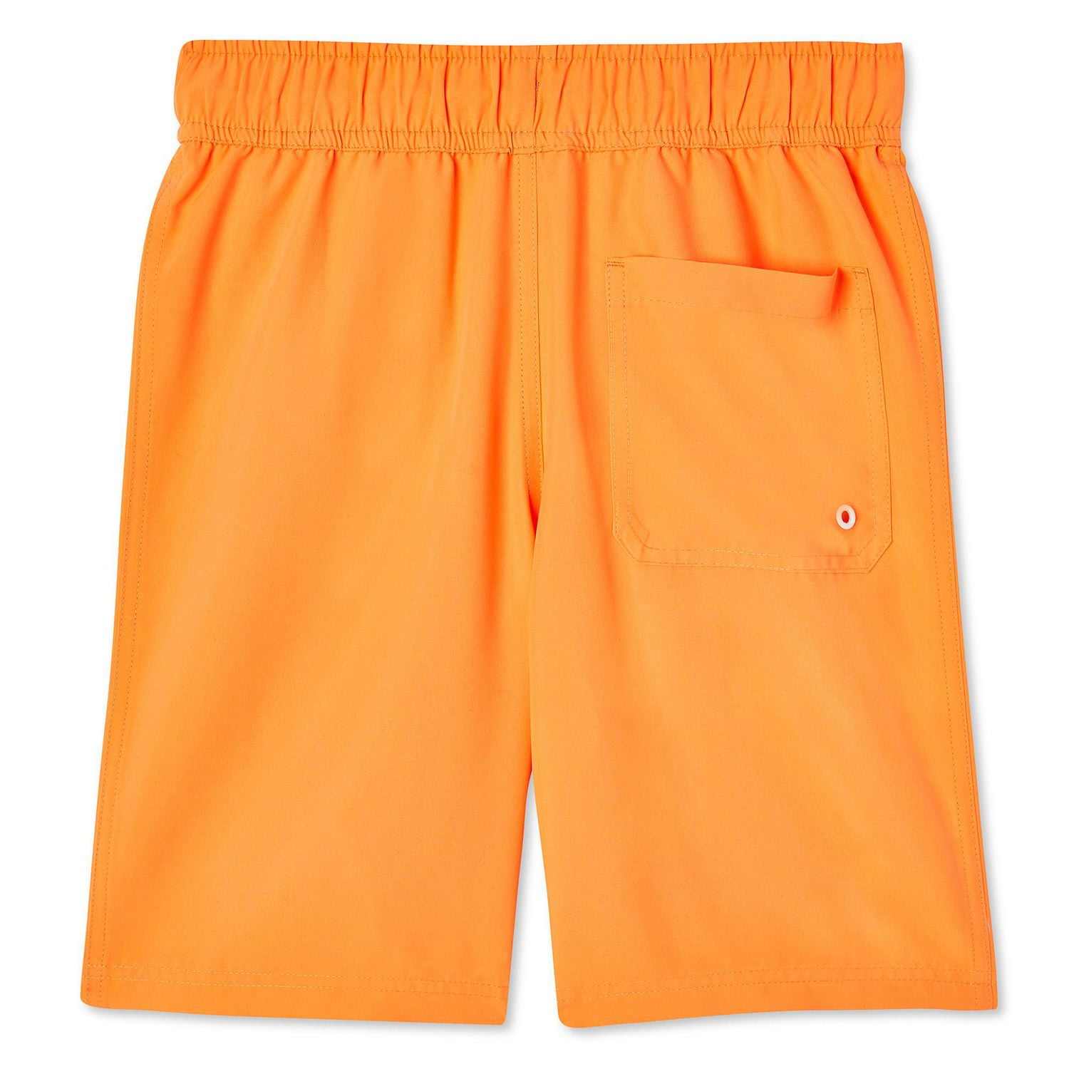 George Boys' Swim Short