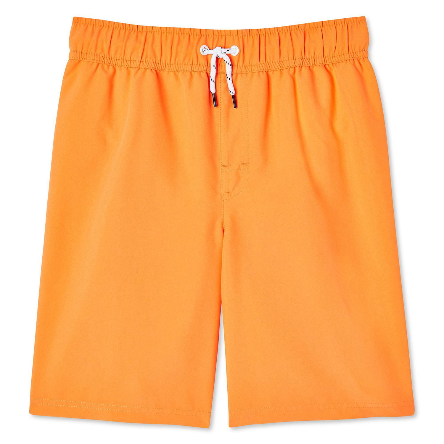 George Boys' Swim Short