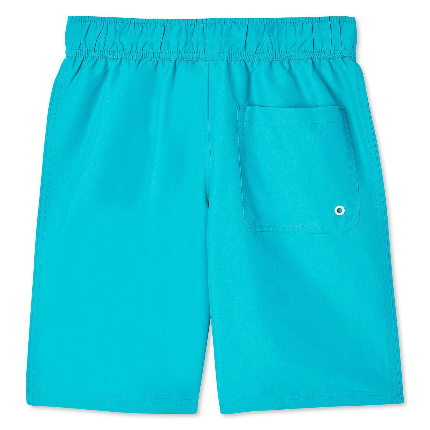 George Boys' Swim Short