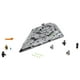 LEGO Star Wars First Order Star Destroyer 75190 – image 3 sur 7