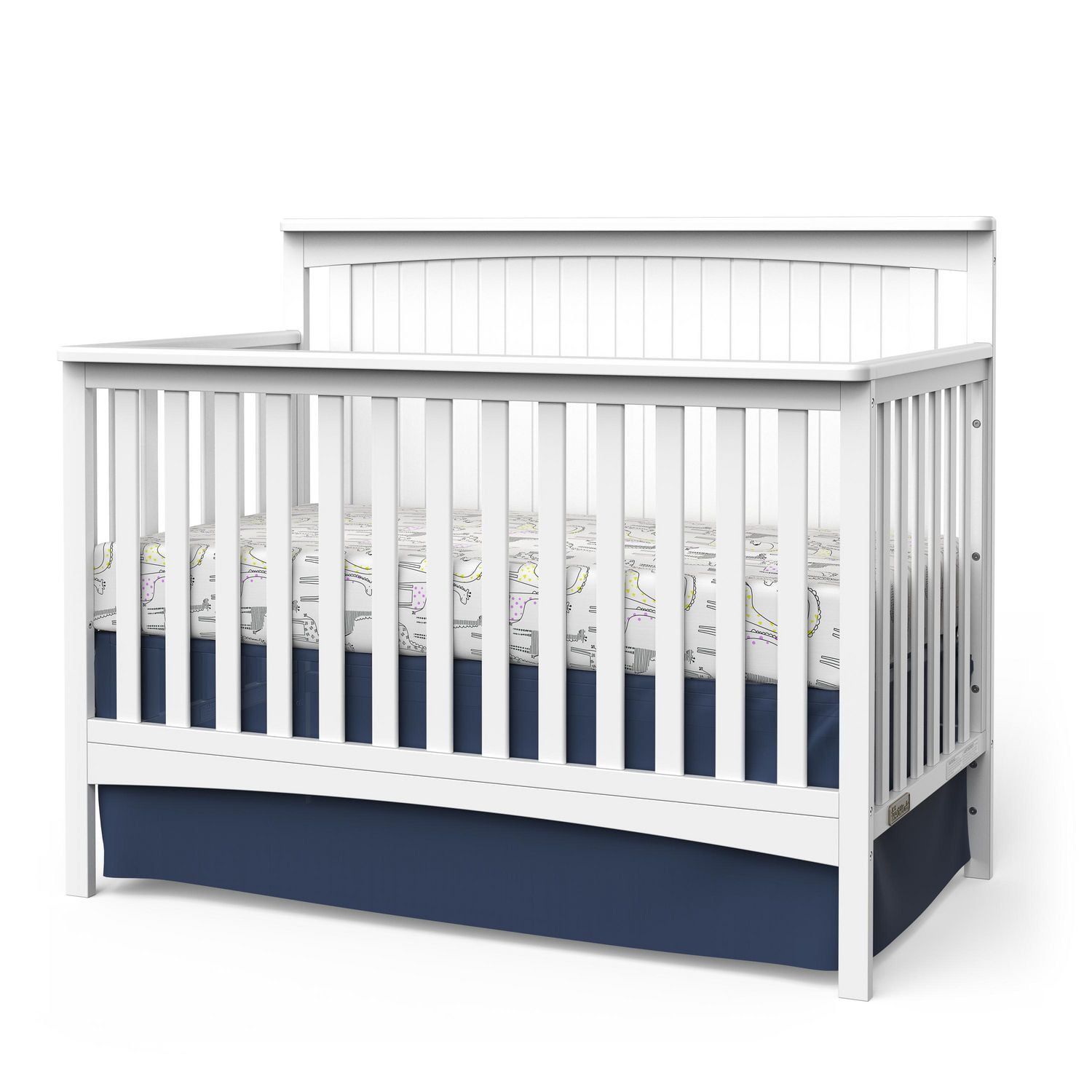 Child craft devon crib hotsell