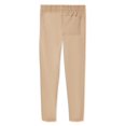 thumbnail image 2 of Pantalon de corvée militaire George pour garçons, 2 of 2