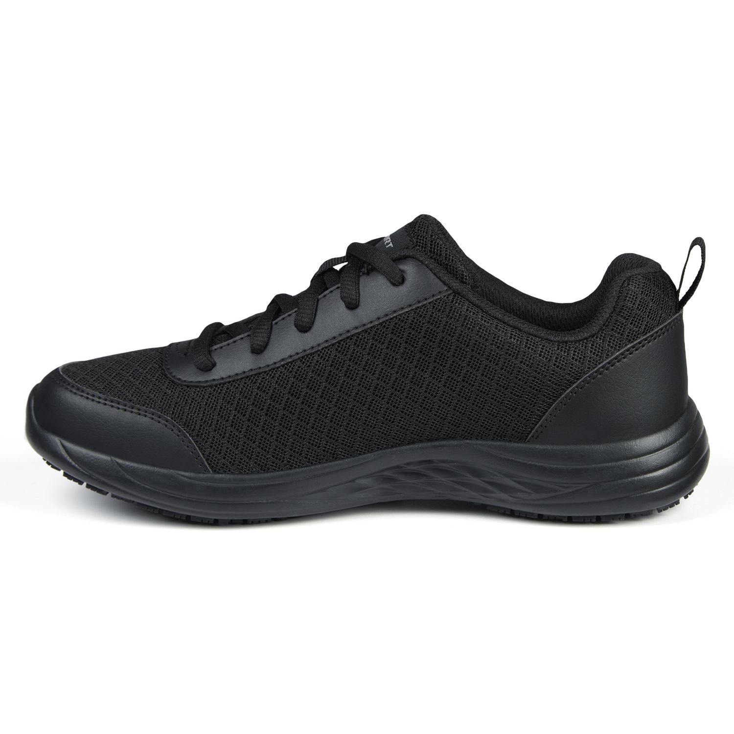 Skechers non slip outlet work shoes womens canada