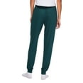 thumbnail image 3 of George Women's Peached Sleep Jogger, 3 of 6