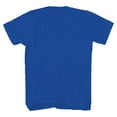 thumbnail image 3 of T-shirt à manches courtes Marvel Avengers pour garçons, 3 of 3