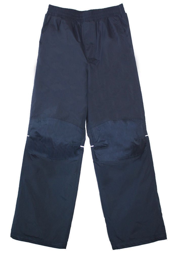 Update more than 81 trespass womens trousers latest - in.duhocakina