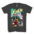 thumbnail image 2 of Marvel Boys X-Men Three T-shirt à manches courtes, 2 of 3