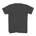 thumbnail image 3 of Marvel Boys X-Men Three T-shirt à manches courtes, 3 of 3