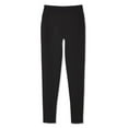 thumbnail image 2 of Legging de base Athletic Works pour filles, 2 of 2