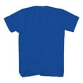 thumbnail image 3 of Minecraft T-shirt à manches courtes Creeper pour garçon, 3 of 3