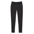 thumbnail image 1 of Legging de base Athletic Works pour filles, 1 of 2