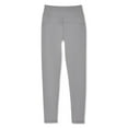 thumbnail image 2 of Athletic Works Girls' Core Legging, 2 of 2