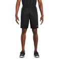 thumbnail image 1 of Athletic Works Men's Mesh Short, 1 of 6