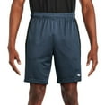 thumbnail image 1 of Athletic Works Men's Mesh Short, 1 of 6
